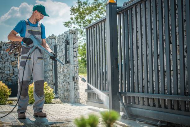 Best Concrete Surface Cleaning in Atwater, MN