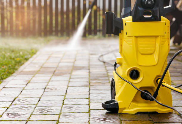 Best Brick and Stone Cleaning in Atwater, MN